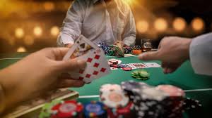 Вход на официальный сайт Casino Zenit