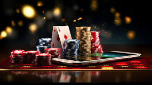 Как войти на сайт Casino Bounty