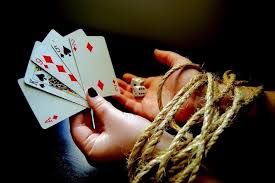Как войти на сайт Vega Casino